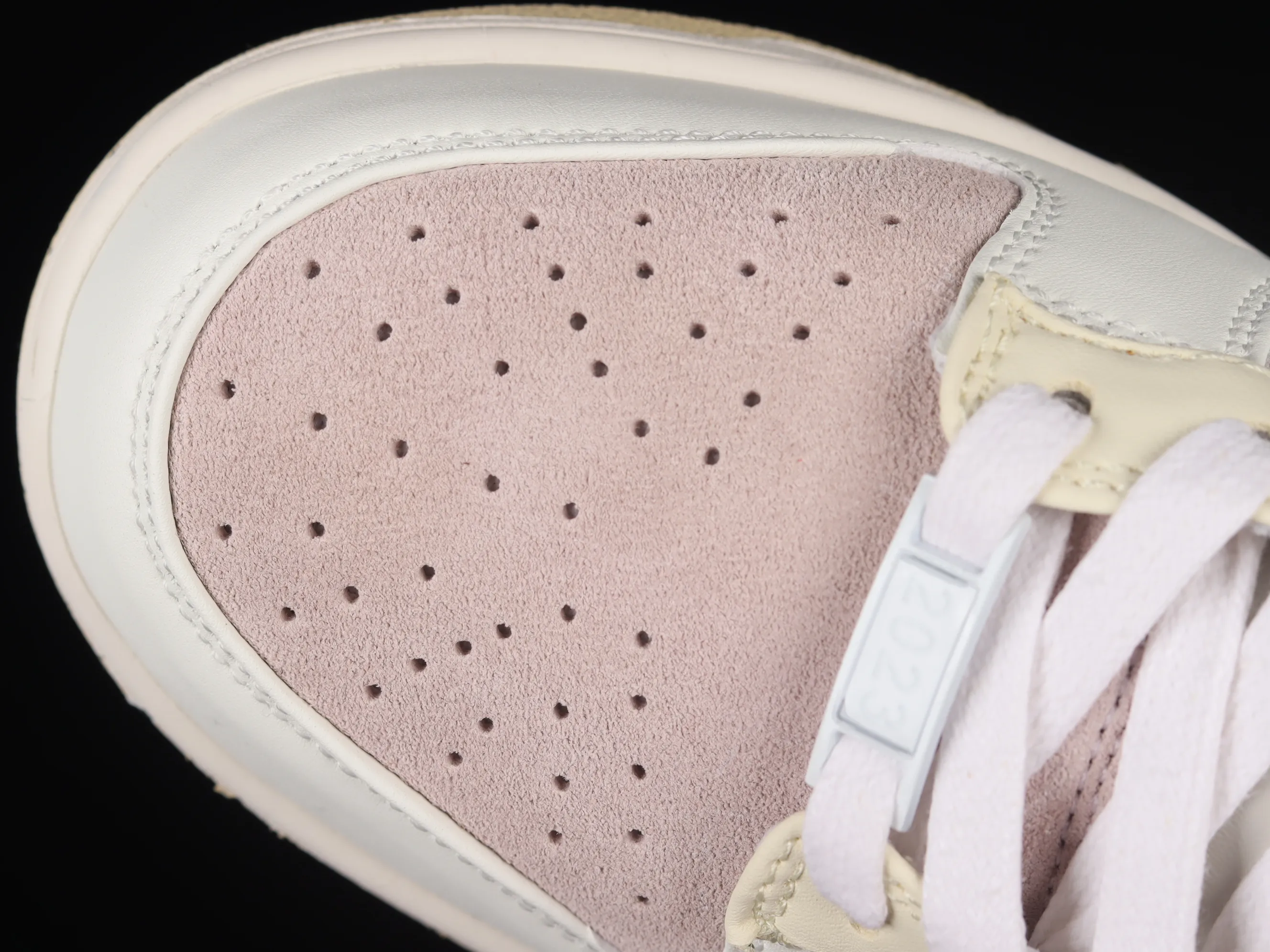 All Categories Nk SB Dunk Series Nk SB Dunk Low Low-top sneakers Nk Dunk Low "Year of the Rabbit" Year of the Rabbit Rabbit theme SB low-top sports and leisure sneakers FD4203-211